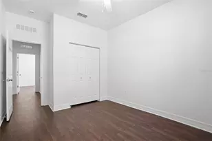 104 Star Shell Dr, Apollo Beach, FL 33572 - Photo 16