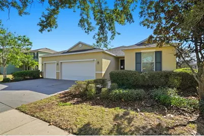 104 Star Shell Drive, Apollo Beach, FL 33572 - Photo 2