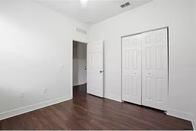 104 Star Shell Drive, Apollo Beach, FL 33572 - Photo 18