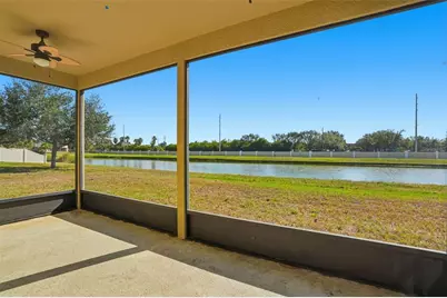 104 Star Shell Drive, Apollo Beach, FL 33572 - Photo 24