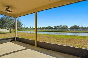 104 Star Shell Dr, Apollo Beach, FL 33572 - Photo 24