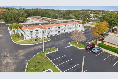 5367 W Irlo Bronson Memorial Highway #3-202, Kissimmee, FL 34746 - Photo 34