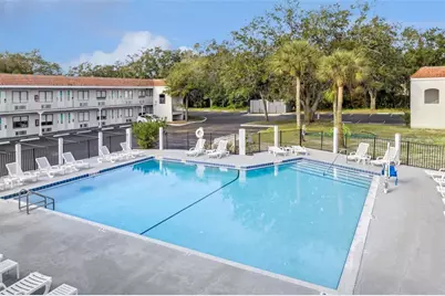 5367 W Irlo Bronson Memorial Highway #3-202, Kissimmee, FL 34746 - Photo 24