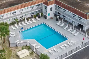 5367 W Irlo Bronson Memorial Hwy, Kissimmee, FL 34746 - Photo 32