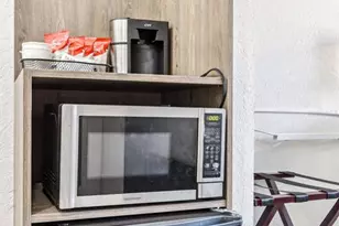 5367 W Irlo Bronson Memorial Hwy, Kissimmee, FL 34746 - Photo 10