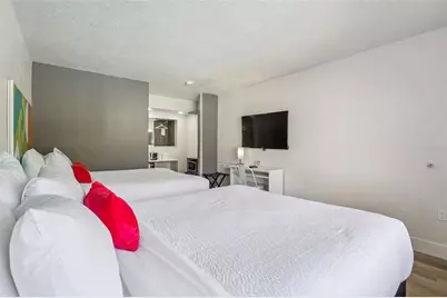 5367 W Irlo Bronson Memorial Highway #3-202, Kissimmee, FL 34746 - Photo 8