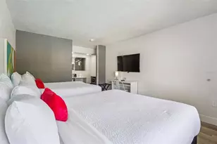 5367 W Irlo Bronson Memorial Hwy, Kissimmee, FL 34746 - Photo 8