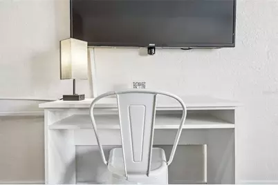 5367 W Irlo Bronson Memorial Highway #3-202, Kissimmee, FL 34746 - Photo 18