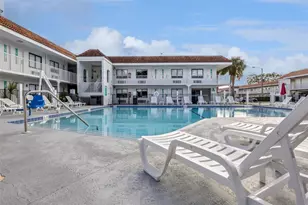 5367 W Irlo Bronson Memorial Hwy, Kissimmee, FL 34746 - Photo 28