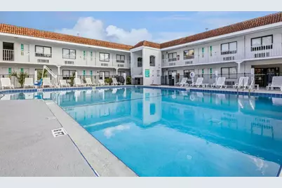 5367 W Irlo Bronson Memorial Highway #3-202, Kissimmee, FL 34746 - Photo 22