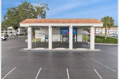 5367 W Irlo Bronson Memorial Highway #3-202, Kissimmee, FL 34746 - Photo 2