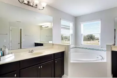 4179 Oaktree Drive, Davenport, FL 33837 - Photo 18