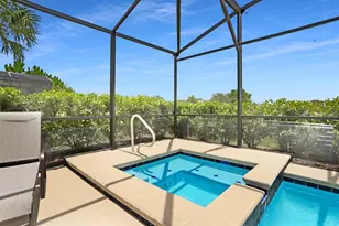 4179 Oak Tree Dr, Davenport, FL 33837 - Photo 26