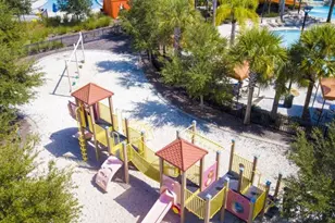 4179 Oak Tree Dr, Davenport, FL 33837 - Photo 34