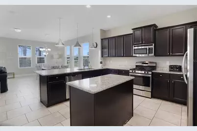 4179 Oaktree Drive, Davenport, FL 33837 - Photo 10