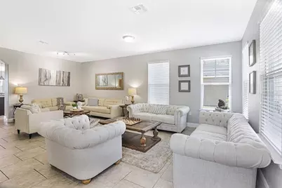 4179 Oaktree Drive, Davenport, FL 33837 - Photo 4