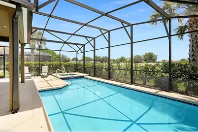 4179 Oaktree Drive, Davenport, FL 33837 - Photo 2