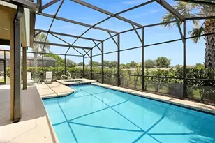 4179 Oak Tree Dr, Davenport, FL 33837 - Photo 2