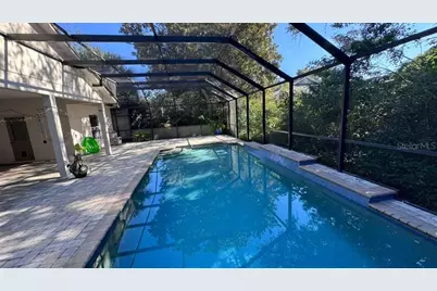 10324 Pointview Court, Orlando, FL 32836 - Photo 6