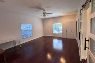10324 Pointview Ct, Orlando, FL 32836 - Photo 20