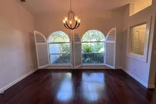 10324 Pointview Ct, Orlando, FL 32836 - Photo 10