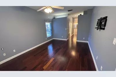 10324 Pointview Court, Orlando, FL 32836 - Photo 16