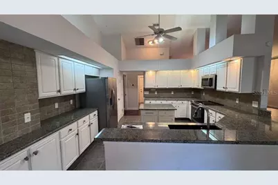 10324 Pointview Court, Orlando, FL 32836 - Photo 12