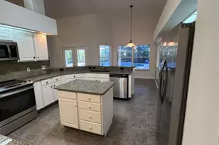 10324 Pointview Ct, Orlando, FL 32836 - Photo 14