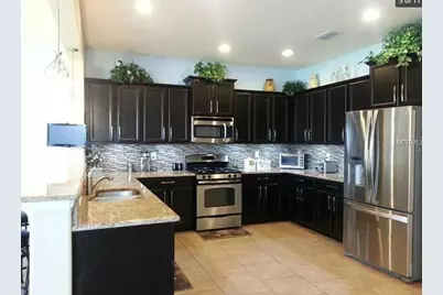 14549 Spotted Sandpiper Boulevard, Winter Garden, FL 34787 - Photo 2