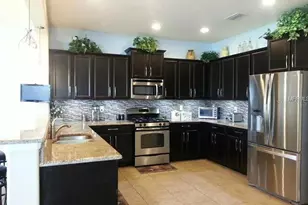 14549 Spotted Sandpiper Boulevard, Winter Garden, FL 34787 - Photo 2