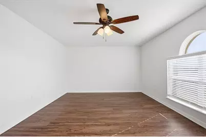 31518 Earn Drive, Wesley Chapel, FL 33545 - Photo 24