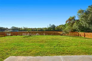 31518 Earn Dr, Wesley Chapel, FL 33545 - Photo 40