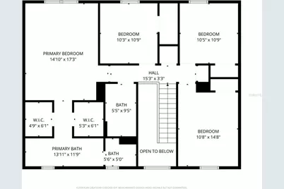 31518 Earn Drive, Wesley Chapel, FL 33545 - Photo 44