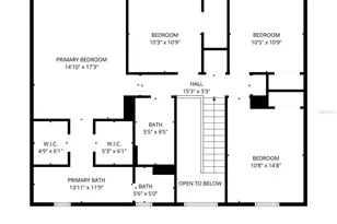 31518 Earn Dr, Wesley Chapel, FL 33545 - Photo 44