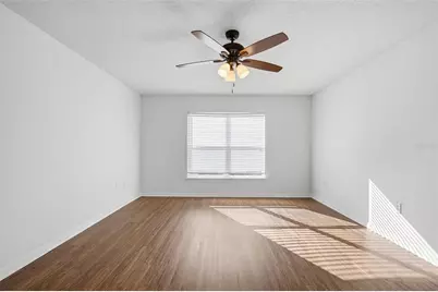 31518 Earn Drive, Wesley Chapel, FL 33545 - Photo 28