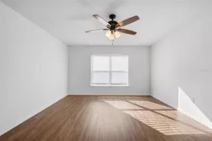 31518 Earn Dr, Wesley Chapel, FL 33545 - Photo 28