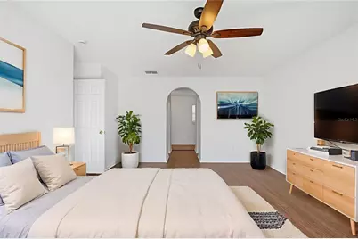 31518 Earn Drive, Wesley Chapel, FL 33545 - Photo 6