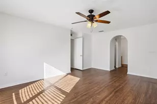 31518 Earn Dr, Wesley Chapel, FL 33545 - Photo 30