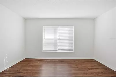 31518 Earn Drive, Wesley Chapel, FL 33545 - Photo 26