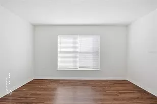 31518 Earn Dr, Wesley Chapel, FL 33545 - Photo 26