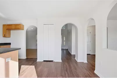 31518 Earn Drive, Wesley Chapel, FL 33545 - Photo 8