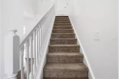 31518 Earn Drive, Wesley Chapel, FL 33545 - Photo 22