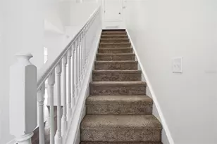 31518 Earn Dr, Wesley Chapel, FL 33545 - Photo 22