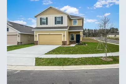 1619 Ann Rose Way, Leesburg, FL 34748 - Photo 1