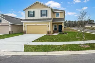 1619 Ann Rose Way, Leesburg, FL 34748 - Photo 1