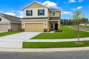 1619 Ann Rose Wy, Leesburg, FL 34748 - Photo 1