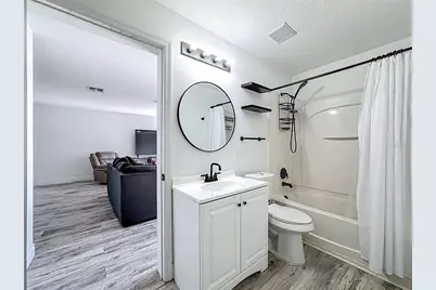 13841 Chihuly Court, Orlando, FL 32824 - Photo 34