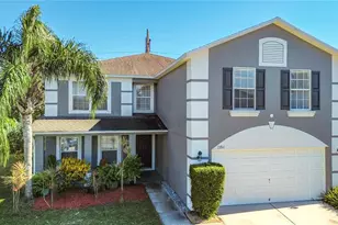 13841 Chihuly Ct, Orlando, FL 32824 - Photo 2