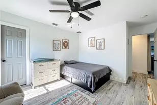 13841 Chihuly Ct, Orlando, FL 32824 - Photo 32