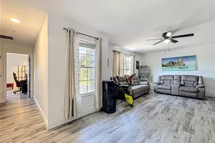 13841 Chihuly Ct, Orlando, FL 32824 - Photo 24